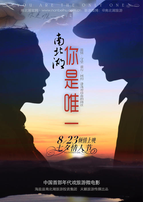 加拿大联合神学院教育部留服认证